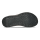 Teva Hydratrek Sandal